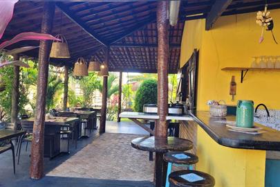 area de cafe ello.jpg