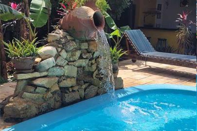 piscina ello atualizada 01.jpg