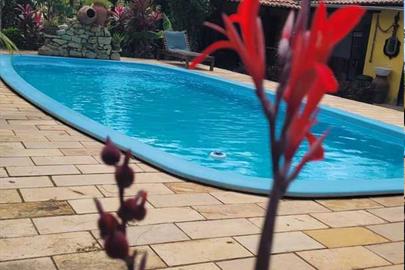 piscina ello atualizada 02.jpg