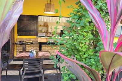 cafe da manha 02.jpg