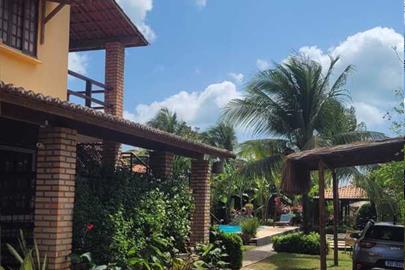 ello atualizada entrada.jpg