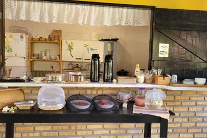 cafe da manha pousada ello.jpg