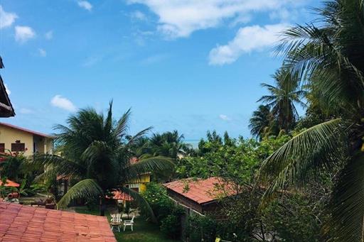 ello pousada .jpg04.jpg