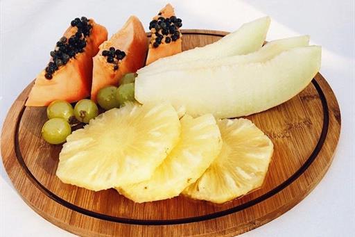 frutas cm smg 05.jpg