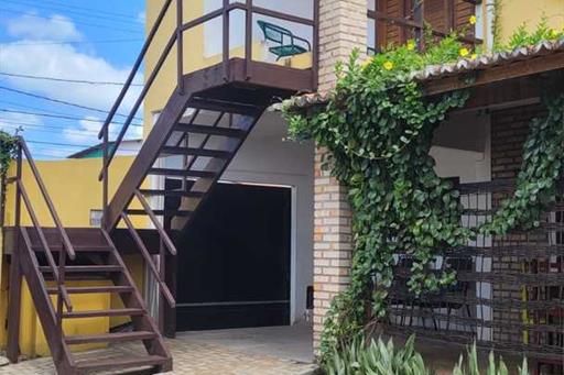 antrada do 201 e do 101.jpg