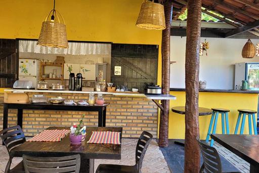 cafe da manha 03.jpg