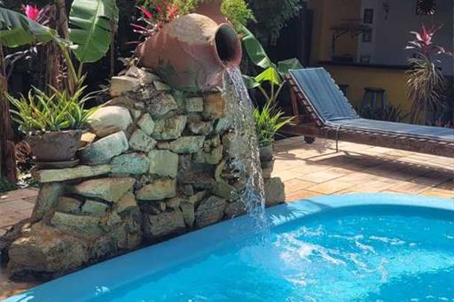 piscina ello atualizada 01.jpg