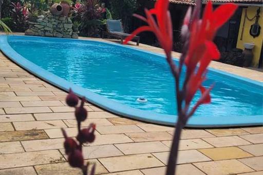 piscina ello atualizada 02.jpg