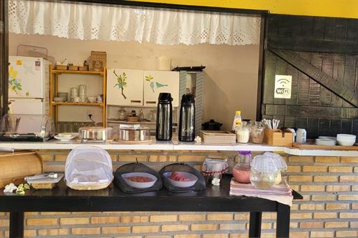 cafe da manha pousada ello.jpg