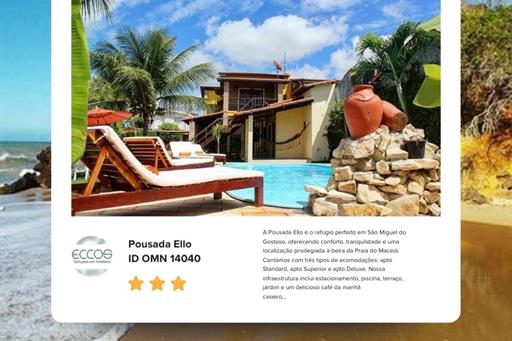 para omn - pousada ello.jpg