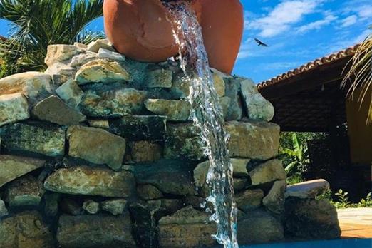 ello pousada .jpg01.jpg