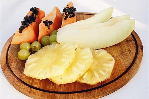 frutas cm smg 05.jpg