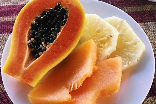 frutas cafe da manha.jpg