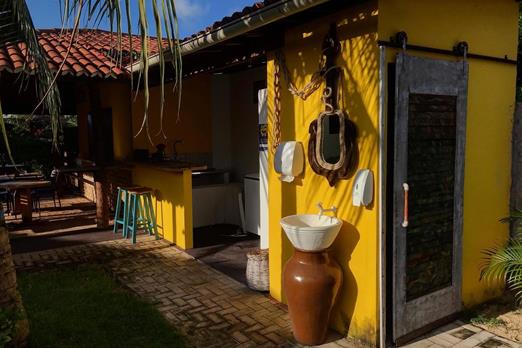 area externa smg.jpg