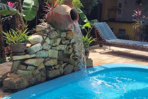 piscina ello atualizada 01.jpg