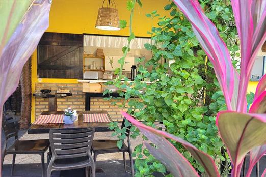 cafe da manha 02.jpg