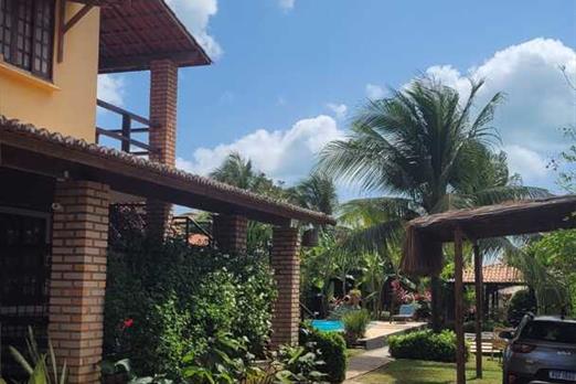 ello atualizada entrada.jpg