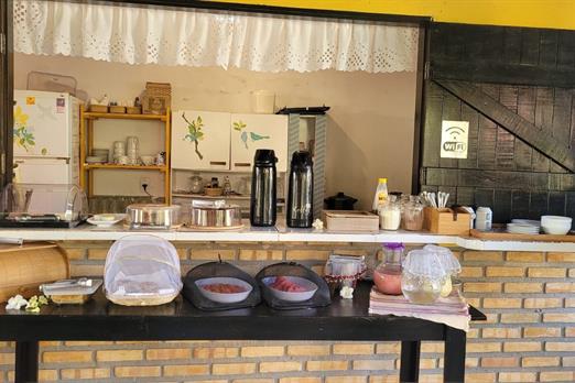 cafe da manha pousada ello.jpg