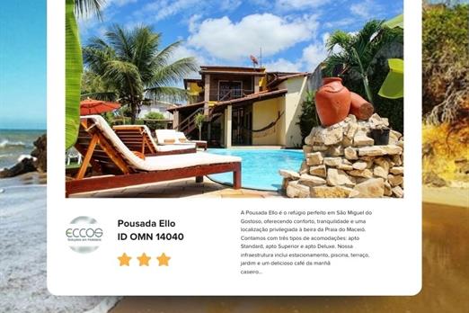 para omn - pousada ello.jpg