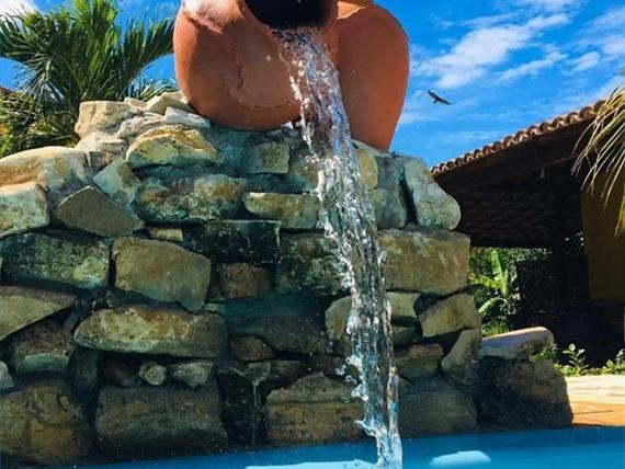 ello pousada .jpg01.jpg