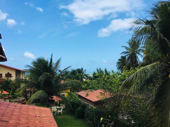 ello pousada .jpg04.jpg