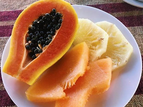 frutas cafe da manha.jpg