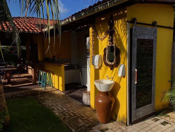 area externa smg.jpg