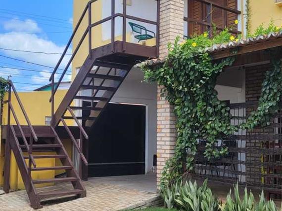 antrada do 201 e do 101.jpg