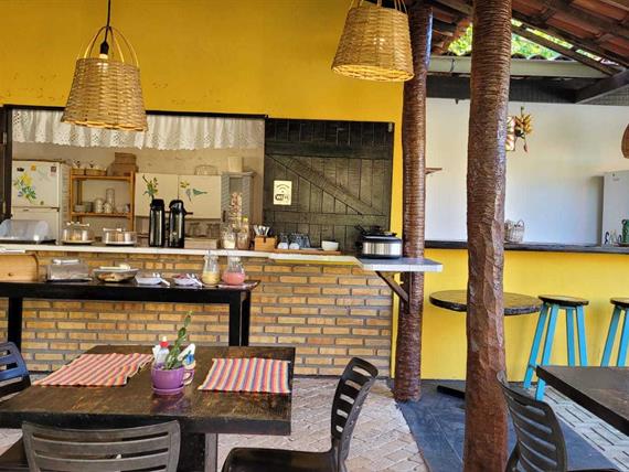 cafe da manha 03.jpg