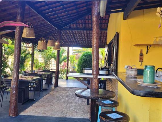 area de cafe ello.jpg