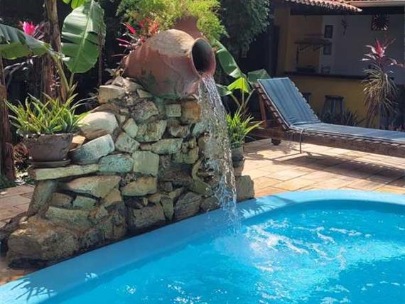 piscina ello atualizada 01.jpg