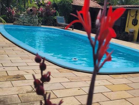 piscina ello atualizada 02.jpg