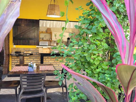 cafe da manha 02.jpg