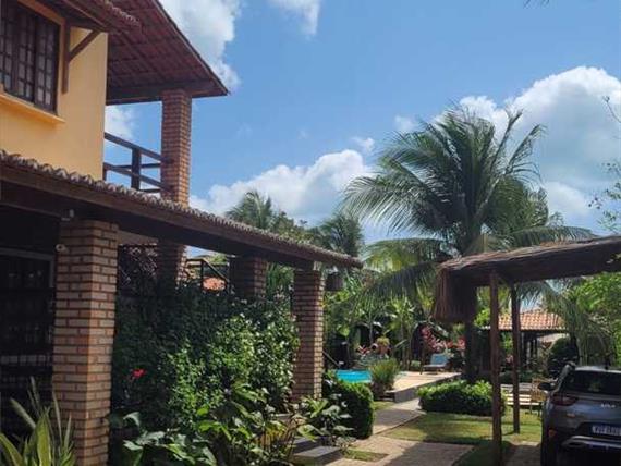 ello atualizada entrada.jpg