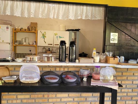 cafe da manha pousada ello.jpg