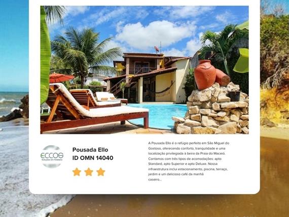 para omn - pousada ello.jpg