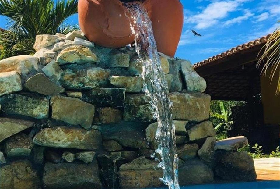 ello pousada .jpg01.jpg