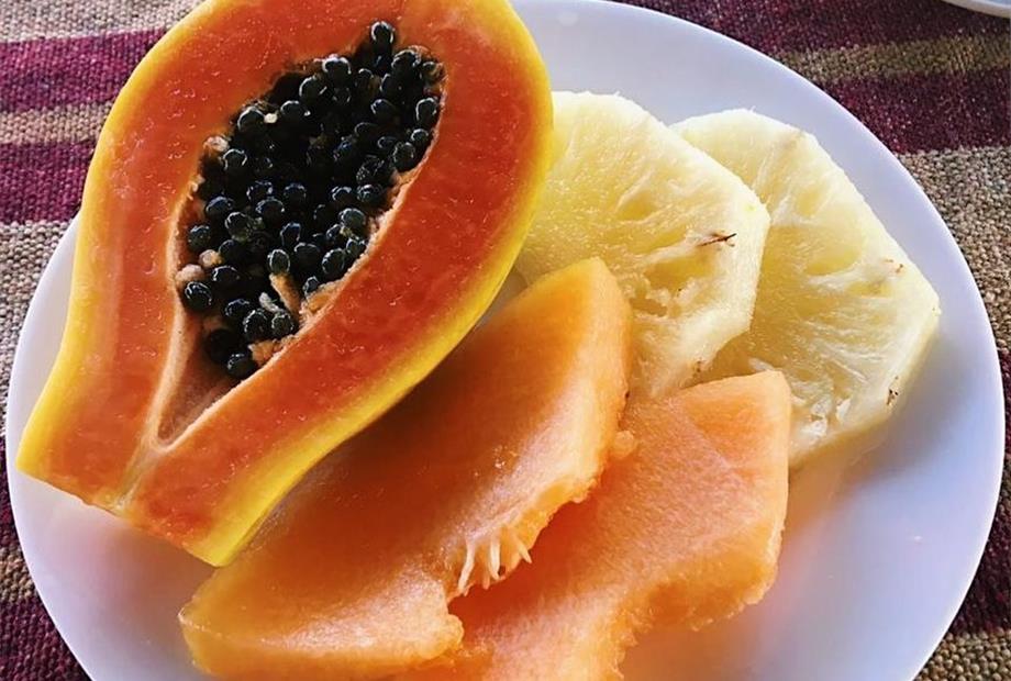 frutas cafe da manha.jpg