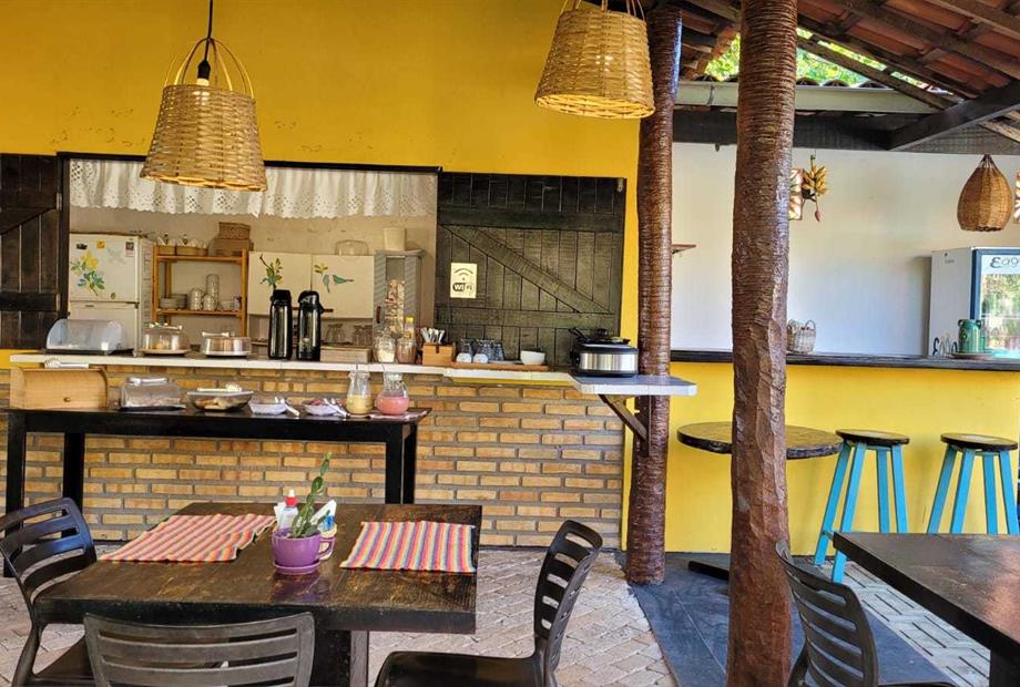 cafe da manha 03.jpg