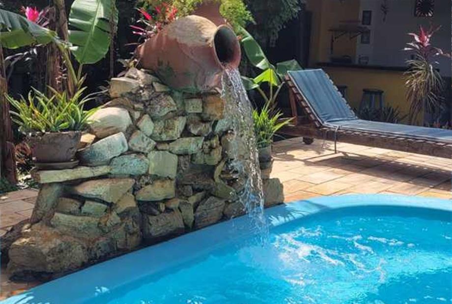 piscina ello atualizada 01.jpg