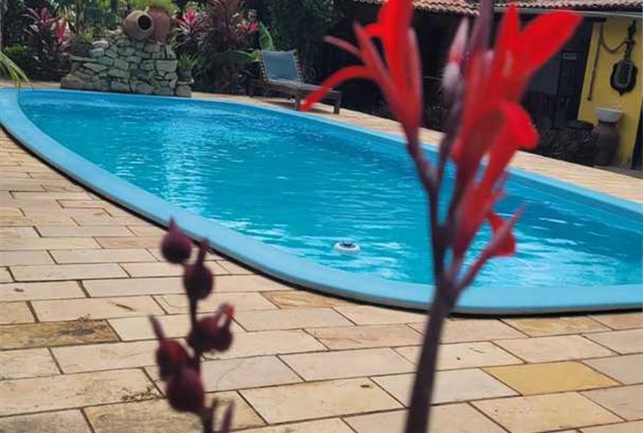 piscina ello atualizada 02.jpg