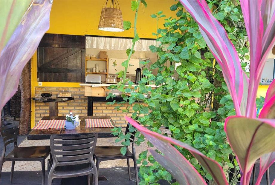 cafe da manha 02.jpg