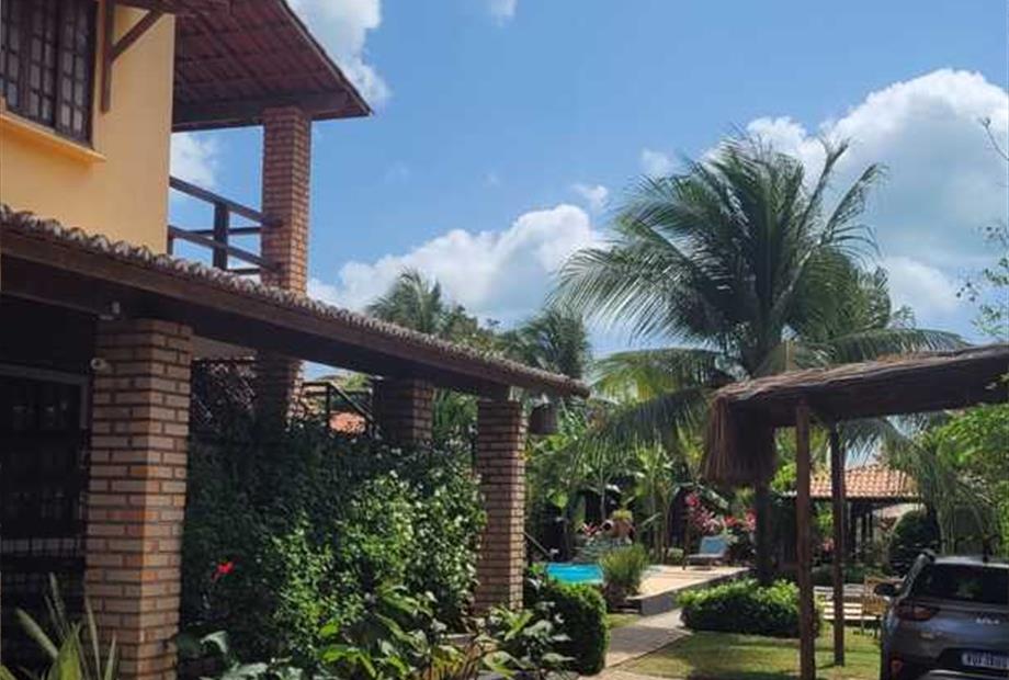 ello atualizada entrada.jpg