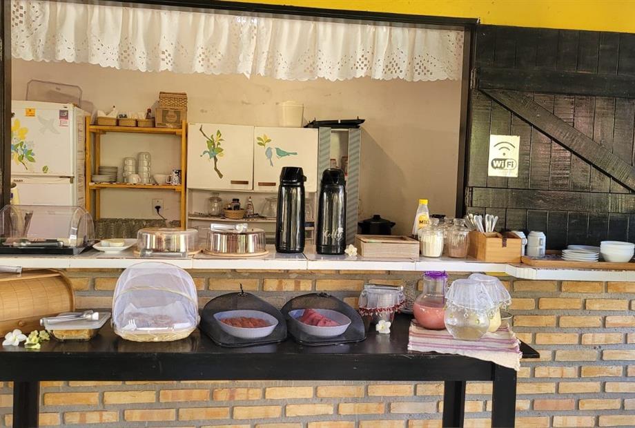 cafe da manha pousada ello.jpg