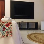 Suíte Superior - TPL 203