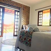 Suite Superior QDP 205