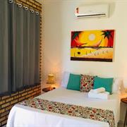 Suite Casal Std DBL 103/104