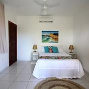 Suite Superior DBL - 204