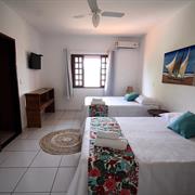 Suite Familia - QDP - 202