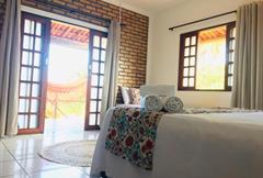 Suite Superior QDP 205